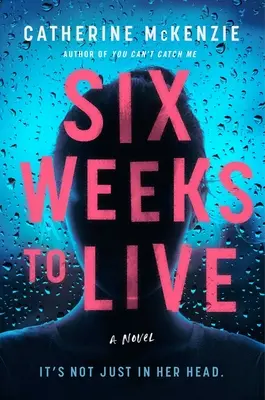 Sei settimane per vivere - Six Weeks to Live