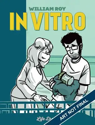 In vitro - In Vitro
