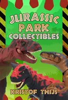 Collezioni di Jurassic Park - Jurassic Park Collectibles