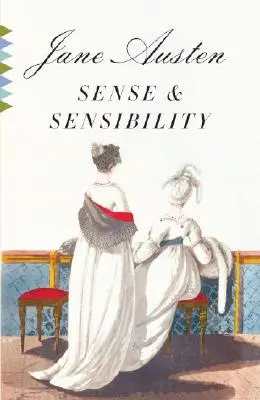 Ragione e sentimento - Sense and Sensibility