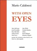 Occhi aperti - Eyes Wide Open