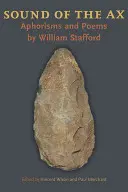 Il suono dell'ascia: Aforismi e poesie - Sound of the Ax: Aphorisms and Poems