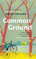 Terreno comune - Common Ground