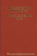 Anticipazioni sui sistemi dinamici discreti - Advances in Discrete Dynamical Systems