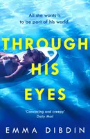 Attraverso i suoi occhi - Through His Eyes