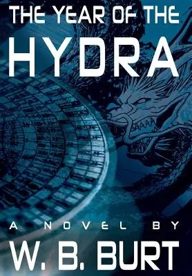 L'anno dell'idra - The Year of the Hydra
