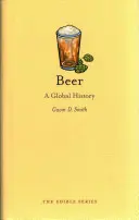 Birra: una storia globale - Beer: A Global History