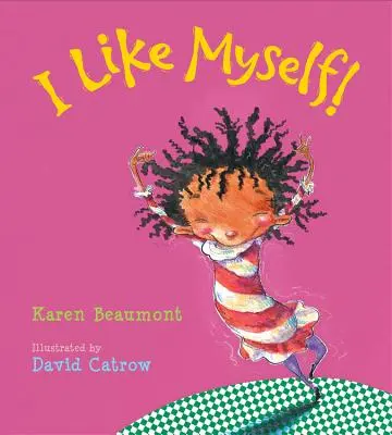 Mi piaccio! - I Like Myself!