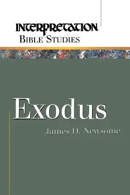 L'esodo - Exodus