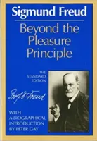 Oltre il principio del piacere - Beyond the Pleasure Principle