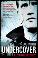 In incognito - Undercover