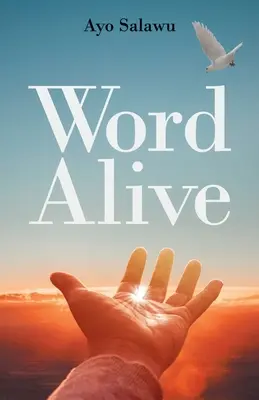 Parola viva - Word Alive
