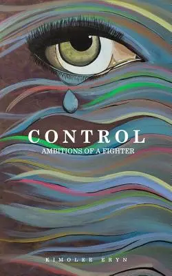 Controllo - Control
