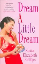 Dream A Little Dream - Numero 4 della serie - Dream A Little Dream - Number 4 in series