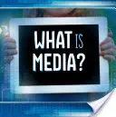 Che cosa sono i media? - What Is Media?
