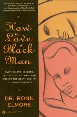 Come amare un uomo nero - How to Love a Black Man