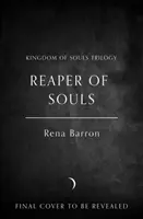 Mietitore di anime - Reaper of Souls