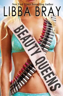 Regine di bellezza - Beauty Queens