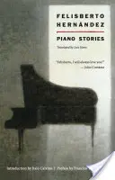Storie al pianoforte - Piano Stories