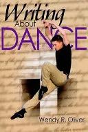 Scrivere di danza - Writing about Dance