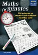 Minuti di matematica - Maths Minutes