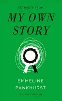 La mia storia (Edizione breve di Vintage Feminism) - My Own Story (Vintage Feminism Short Edition)