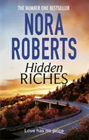 Ricchezze nascoste - Hidden Riches