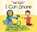 Posso condividere - I Can Share