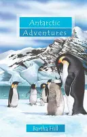 Avventure antartiche - Antarctic Adventures