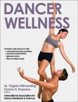 Benessere ballerino - Dancer Wellness