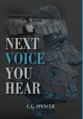 La prossima voce che sentirai - Next Voice You Hear