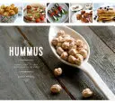 Ceci: Ricette dolci e salate dall'hummus al dessert - Chickpeas: Sweet and Savory Recipes from Hummus to Dessert
