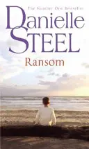 Riscatto - Ransom