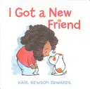 Ho un nuovo amico - I Got a New Friend