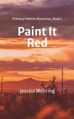 Dipingilo di rosso - Paint It Red