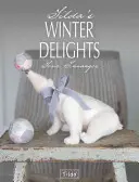 Le delizie invernali di Tilda - Tilda's Winter Delights