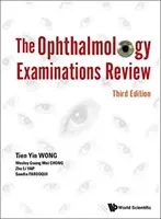 Revisione degli esami di oftalmologia (terza edizione) - Ophthalmology Examinations Review, the (Third Edition)