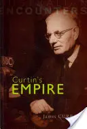 L'impero di Curtin - Curtin's Empire