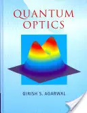 Ottica quantistica - Quantum Optics