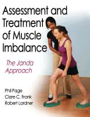 Valutazione e trattamento dello squilibrio muscolare: L'approccio Janda - Assessment and Treatment of Muscle Imbalance: The Janda Approach