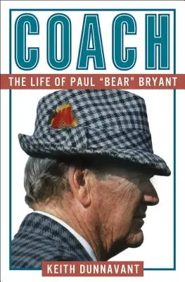 Allenatore: La vita di Paul Bear Bryant - Coach: The Life of Paul Bear Bryant