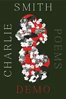 Dimostrazione: Poesie - Demo: Poems
