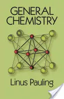 Chimica generale - General Chemistry
