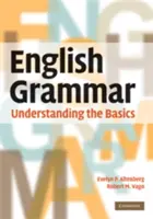 Grammatica inglese - English Grammar