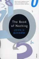 Il libro del nulla - Book Of Nothing
