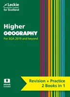 Geografia superiore - Preparazione e supporto per la valutazione degli insegnanti - Higher Geography - Preparation and Support for Teacher Assessment