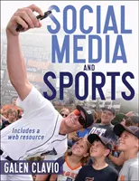 Social media e sport - Social Media and Sports