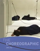 Coreografico - Choreographic