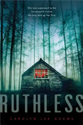 Spietato - Ruthless