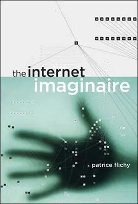 L'immaginario di Internet - The Internet Imaginaire